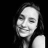 Amy Romanello